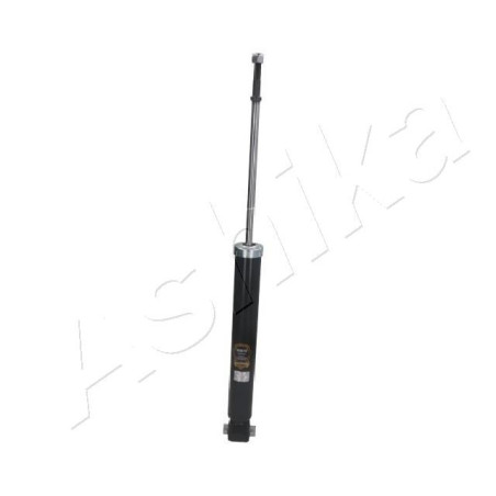 ASHIKA MA-20075 Shock Absorber Damper Rear for