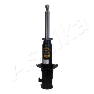ASHIKA MA-PIA004 Shock Absorber Damper Front for