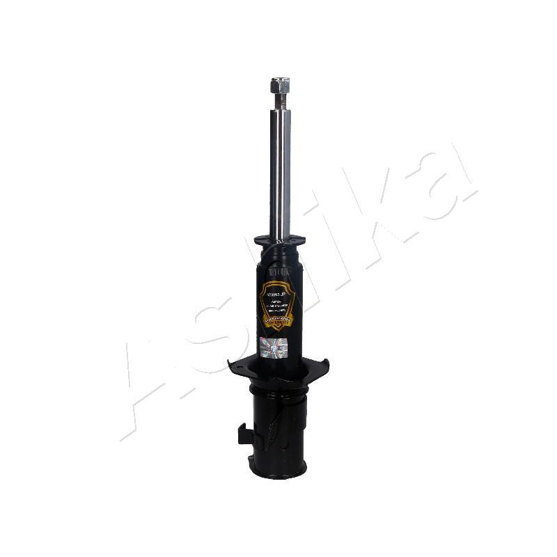 ASHIKA MA-PIA004 Shock Absorber Front for