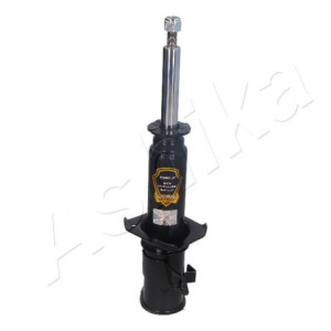 ASHIKA MA-PIA005 Shock Absorber Damper Front for