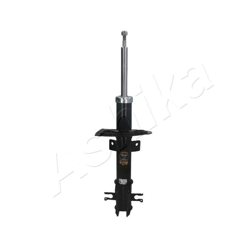 ASHIKA MA-00563 Shock Absorber Damper Front for