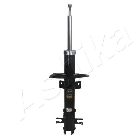 ASHIKA MA-00563 Shock Absorber Damper Front for