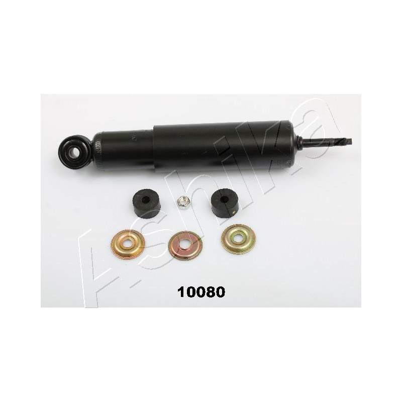 ASHIKA MA-10080 Stoßdämpfer Vorne für