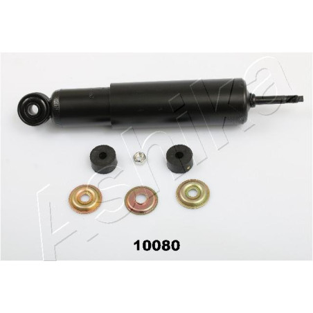 ASHIKA MA-10080 Shock Absorber Damper Front for