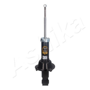 ASHIKA MA-40035 Shock Absorber Damper Rear for