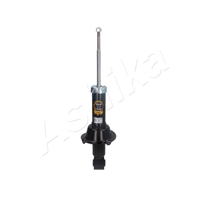 ASHIKA MA-40035 Ammortizzatore Posteriore per
