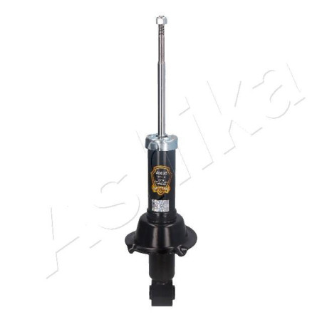 ASHIKA MA-40035 Ammortizzatore Posteriore per