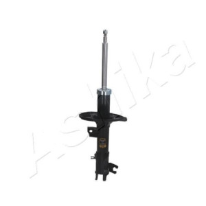 ASHIKA MA-HY061 Shock Absorber Damper Front for