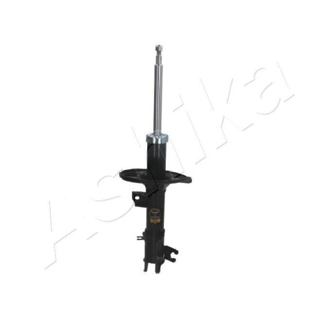 ASHIKA MA-HY061 Shock Absorber Damper Front for