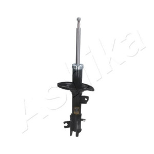 ASHIKA MA-HY062 Shock Absorber Damper Front for