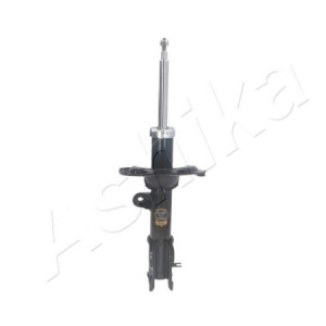 ASHIKA MA-HY063 Shock Absorber Damper Front for