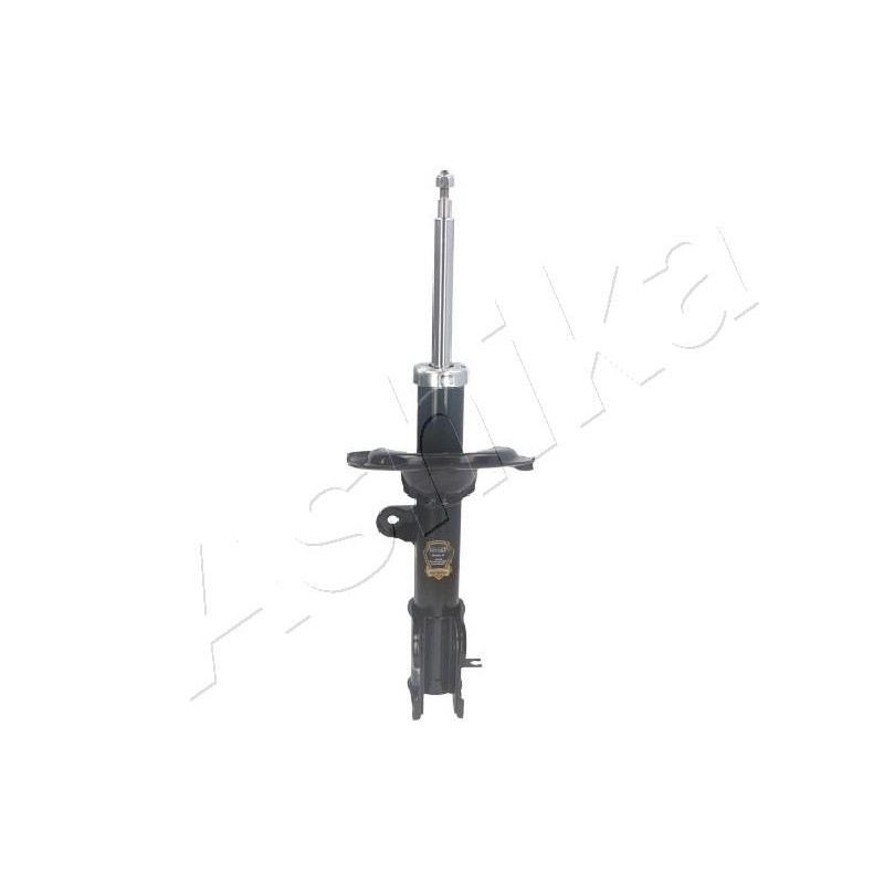 ASHIKA MA-HY063 Shock Absorber Front for