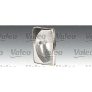 VALEO 087266 Feu clignotant