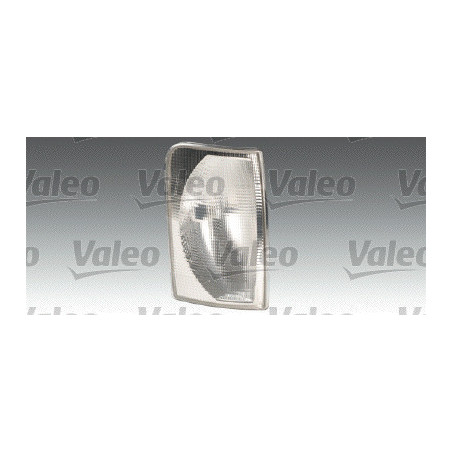 VALEO 087266 Indicatore direzione