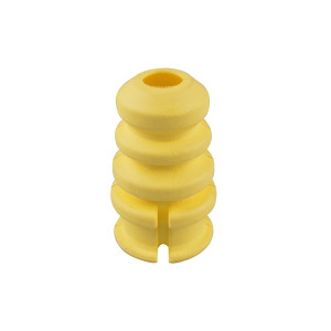 TEDGUM 00392000 Tampone paracolpo sospensione