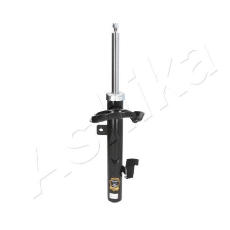 ASHIKA MA-00766 Shock Absorber Front for