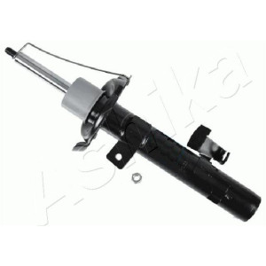 ASHIKA MA-00765 Shock Absorber Damper Front for