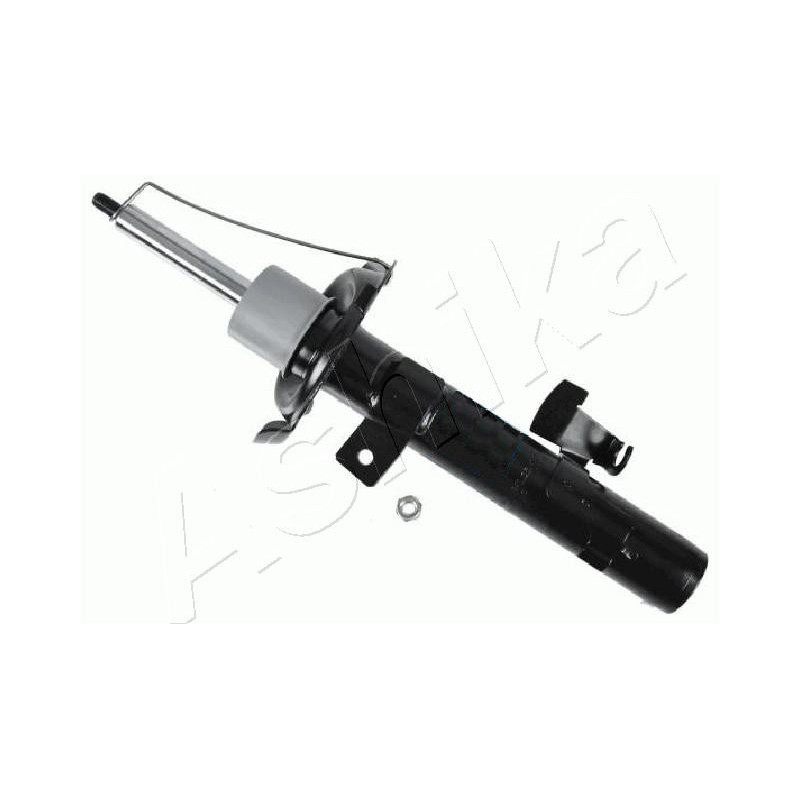 ASHIKA MA-00765 Shock Absorber Damper Front for