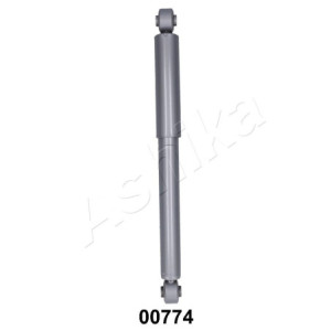 ASHIKA MA-00774 Shock Absorber Damper Rear for