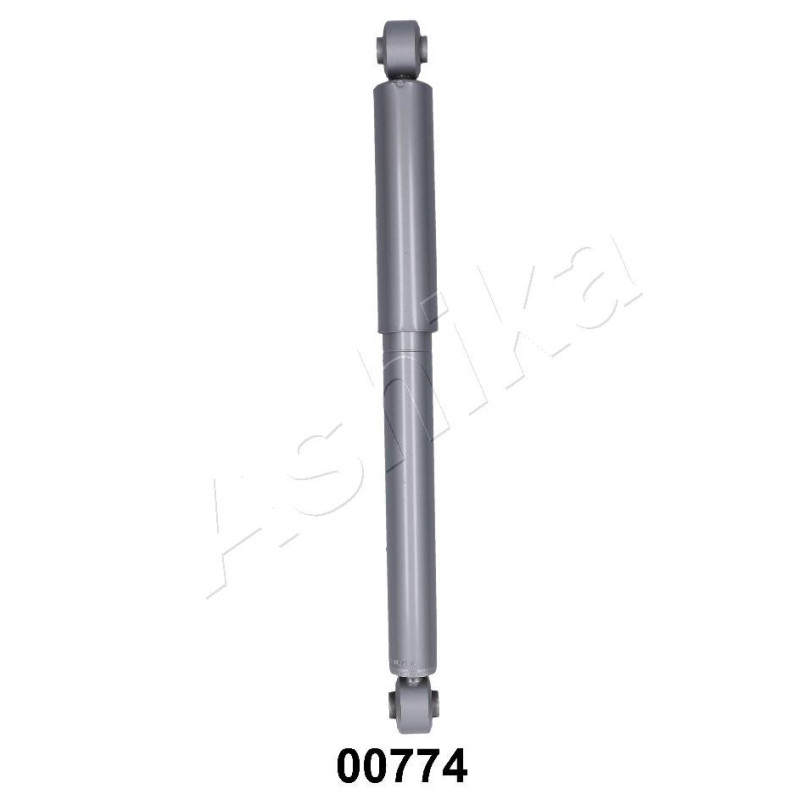 ASHIKA MA-00774 Tlmič pérovania Zadný pre