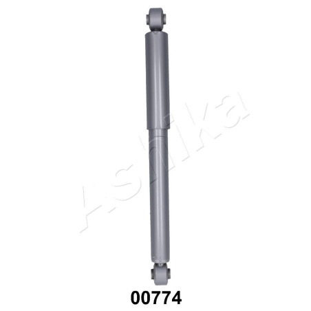 ASHIKA MA-00774 Shock Absorber Damper Rear for