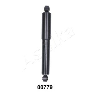 ASHIKA MA-00779 Shock Absorber Damper Rear for