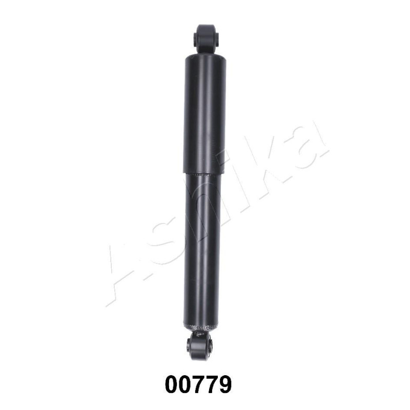 ASHIKA MA-00779 Tlmič pérovania Zadný pre
