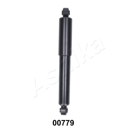 ASHIKA MA-00779 Shock Absorber Damper Rear for