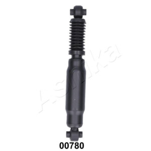 ASHIKA MA-00780 Shock Absorber Damper Rear for