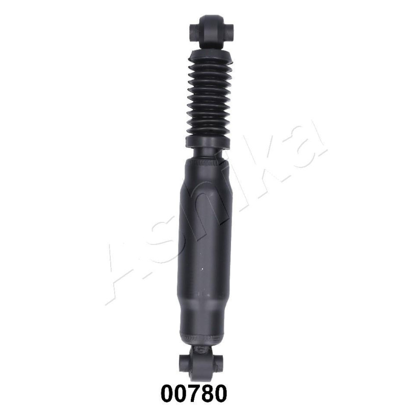 ASHIKA MA-00780 Tlmič pérovania Zadný pre