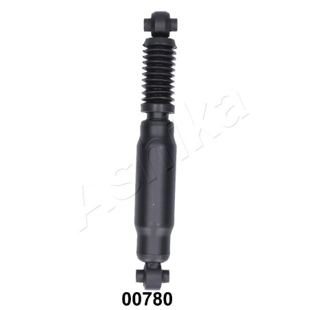 ASHIKA MA-00780 Shock Absorber Damper Rear for