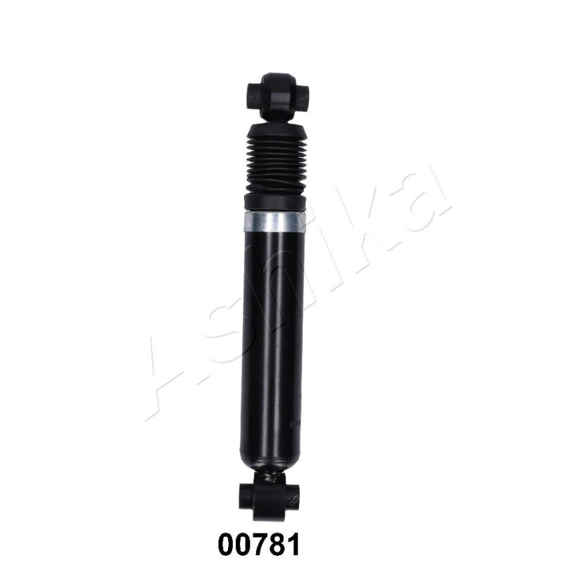 ASHIKA MA-00781 Shock Absorber Rear for