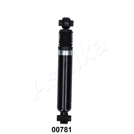 ASHIKA MA-00781 Amortiguador Trasero para