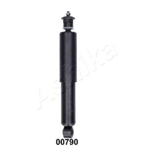 ASHIKA MA-00790 Shock Absorber Damper Front for
