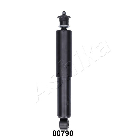 ASHIKA MA-00790 Amortiguador Delantero para