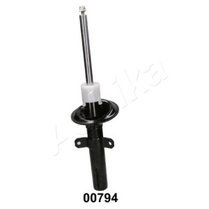 ASHIKA MA-00794 Shock Absorber Damper Front for