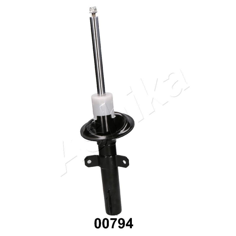 ASHIKA MA-00794 Shock Absorber Damper Front for