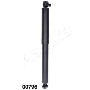 ASHIKA MA-00796 Stoßdämpfer Hinten für