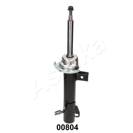 ASHIKA MA-00804 Ammortizzatore Anteriore per
