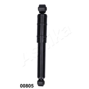 ASHIKA MA-00805 Stoßdämpfer Hinten für