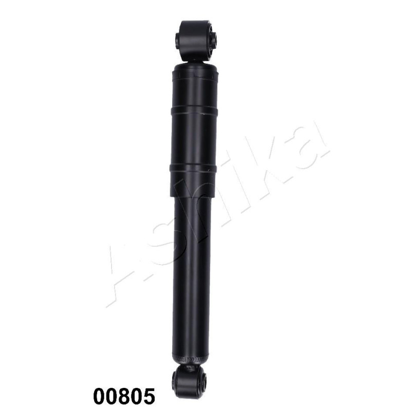 ASHIKA MA-00805 Amortyzator Tył dla