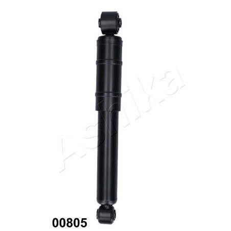 ASHIKA MA-00805 Stoßdämpfer Hinten für