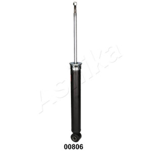 ASHIKA MA-00806 Shock Absorber Damper Rear for