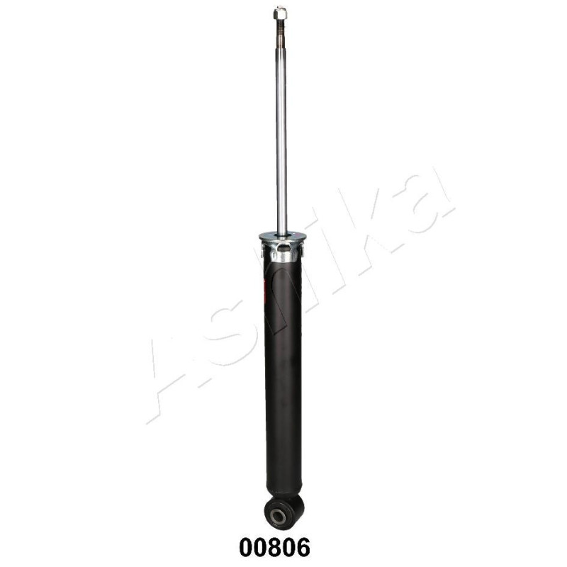 ASHIKA MA-00806 Shock Absorber Damper Rear for