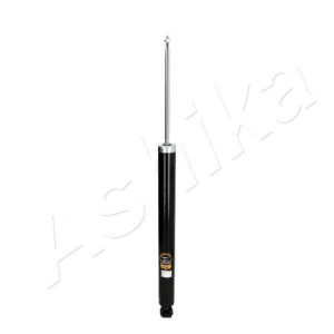 ASHIKA MA-00923 Tlmič pérovania Zadný pre