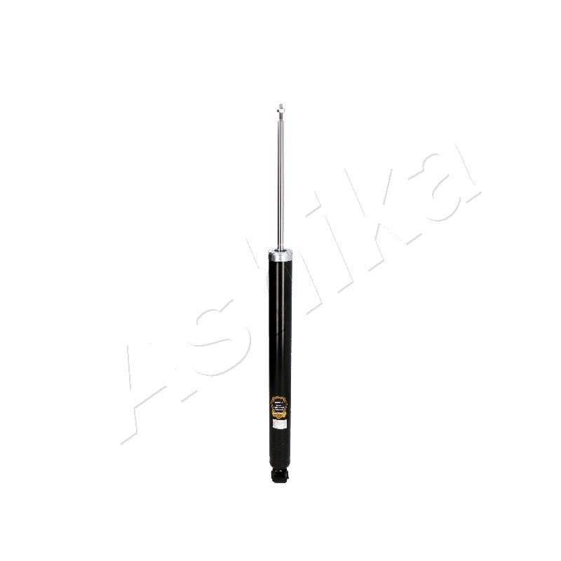 ASHIKA MA-00923 Shock Absorber Damper Rear for