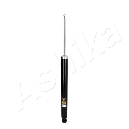 ASHIKA MA-00923 Tlmič pérovania Zadný pre