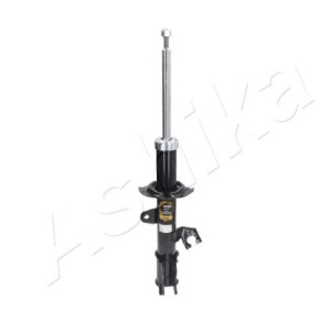 ASHIKA MA-10098 Shock Absorber Damper Front for