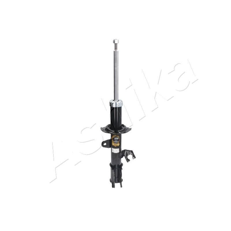 ASHIKA MA-10098 Amortisseur Avant pour