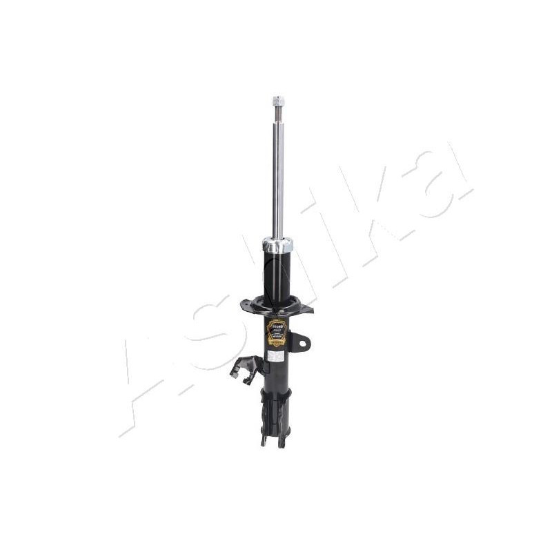 ASHIKA MA-10099 Stoßdämpfer Vorne für